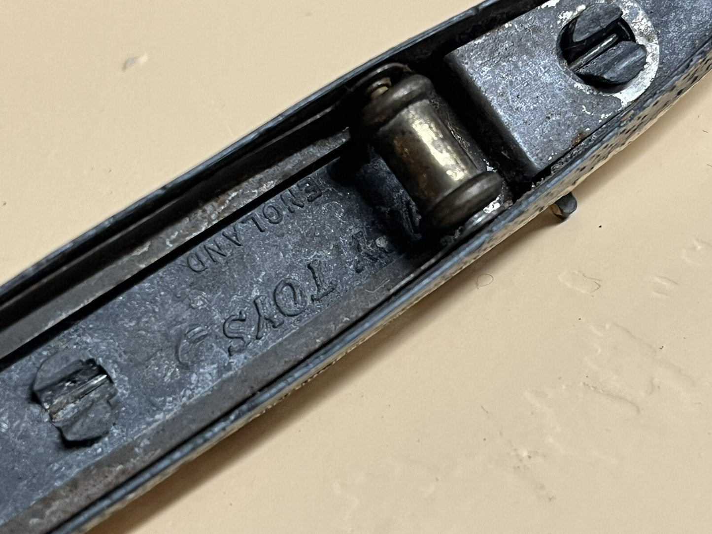 47650348