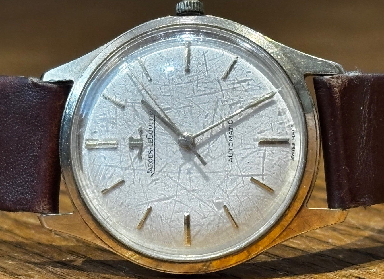 47690744