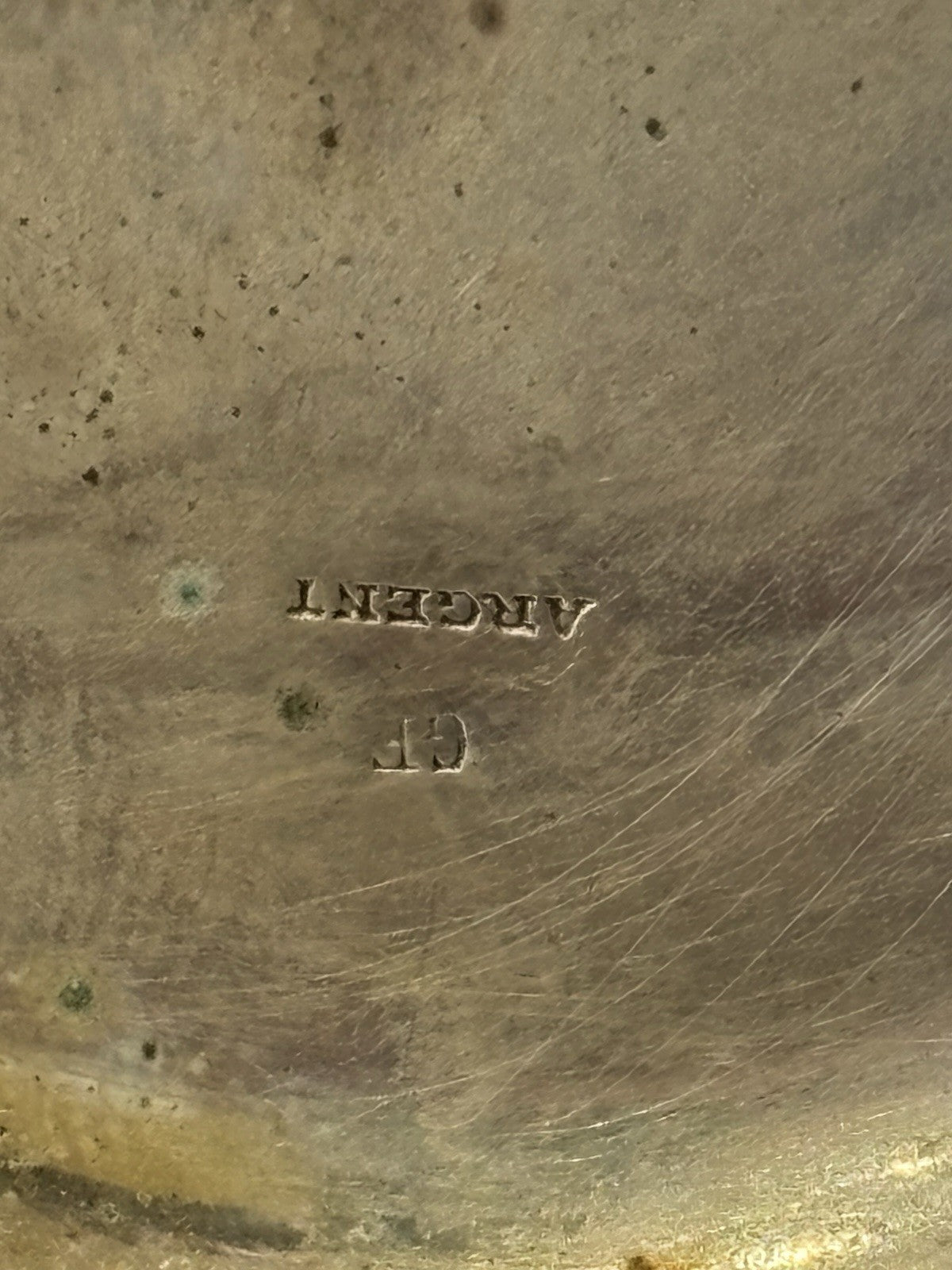 47657107
