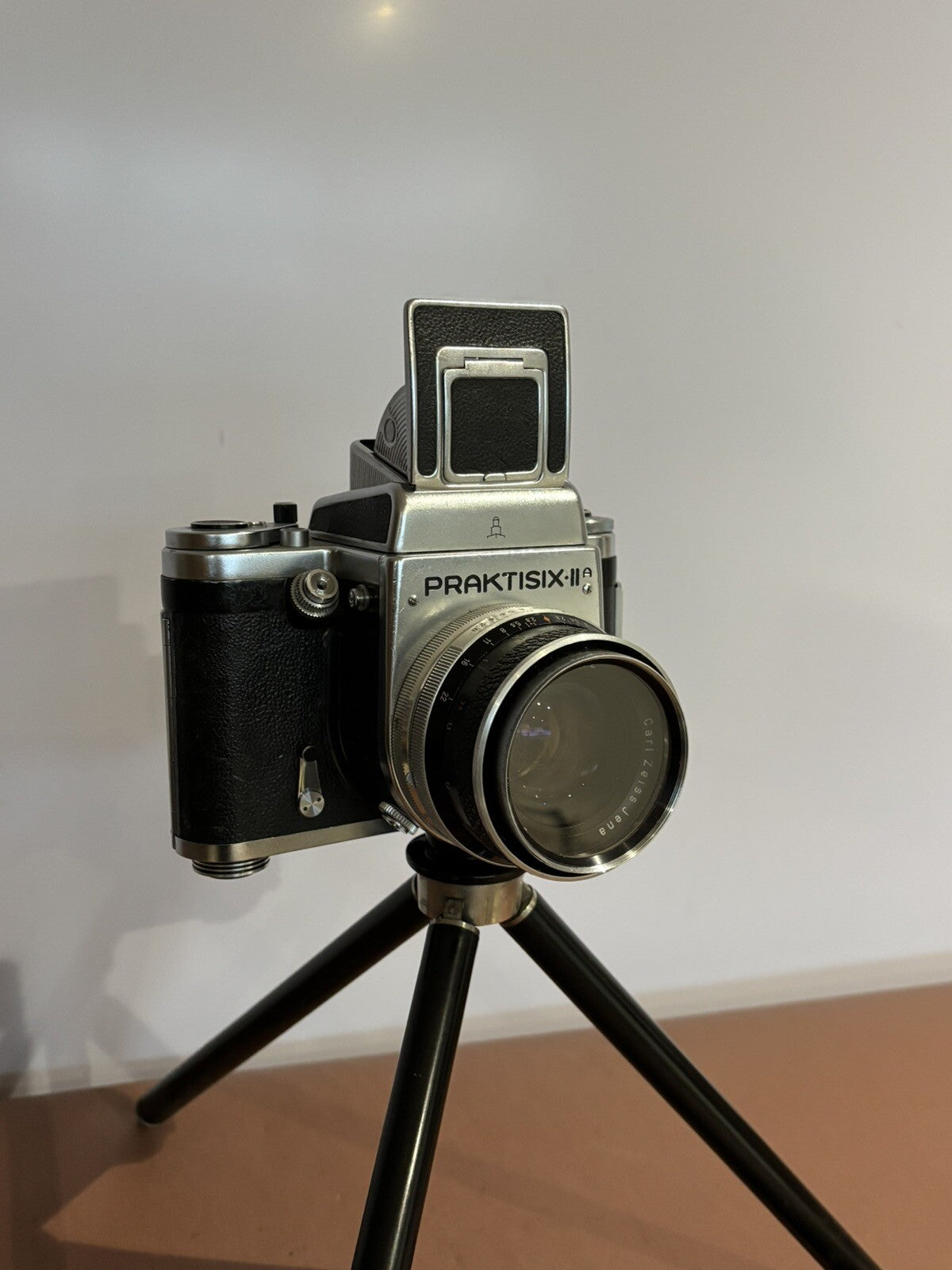 47654822