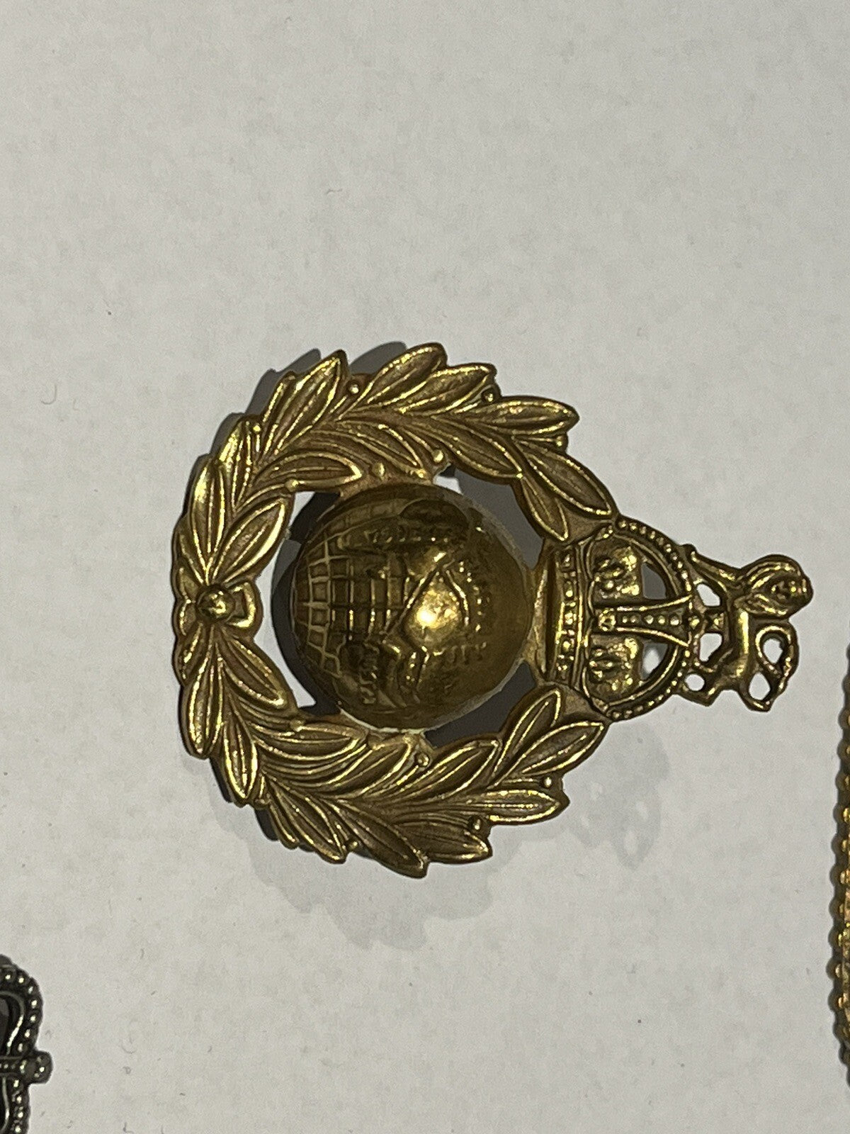 47651771