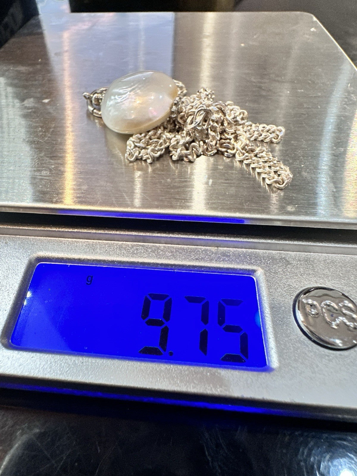 47850535
