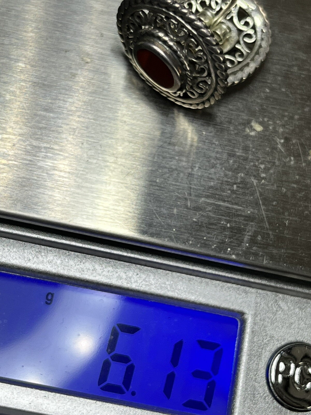 47649636