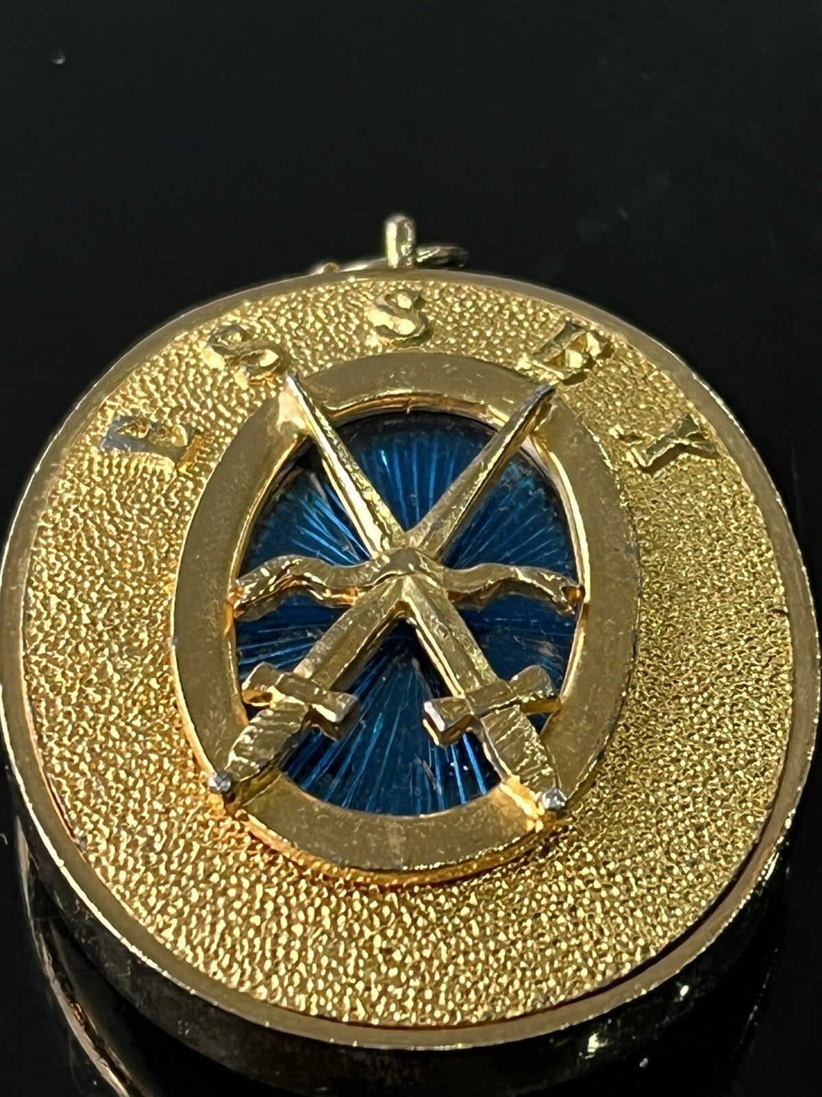 47648144