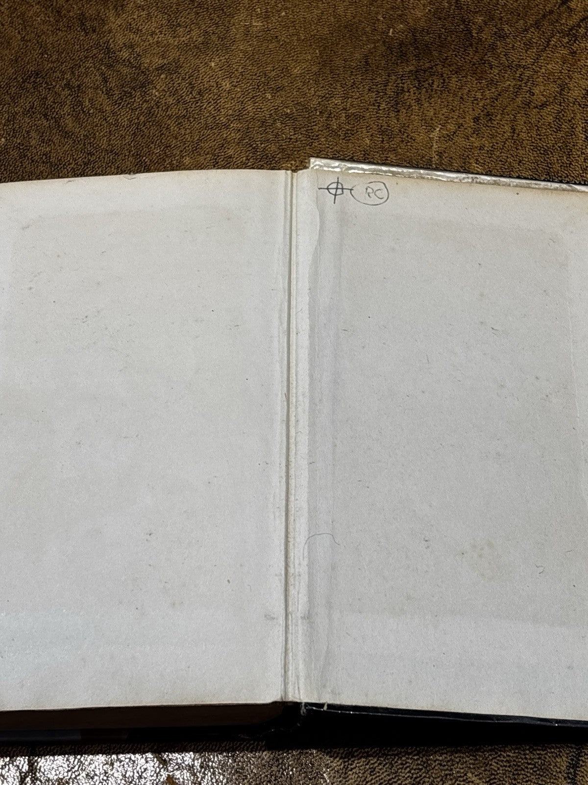 47691586