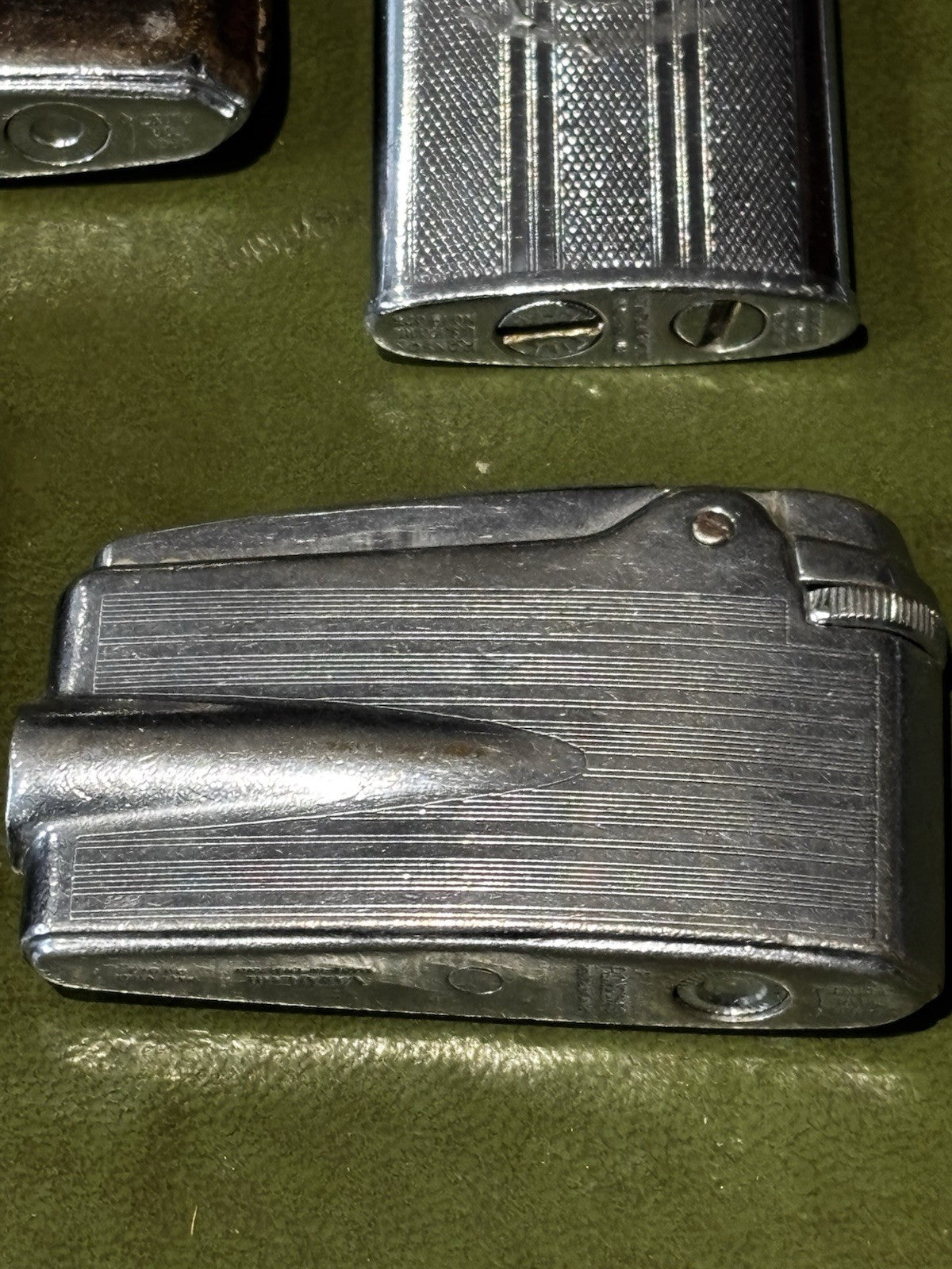 47884671