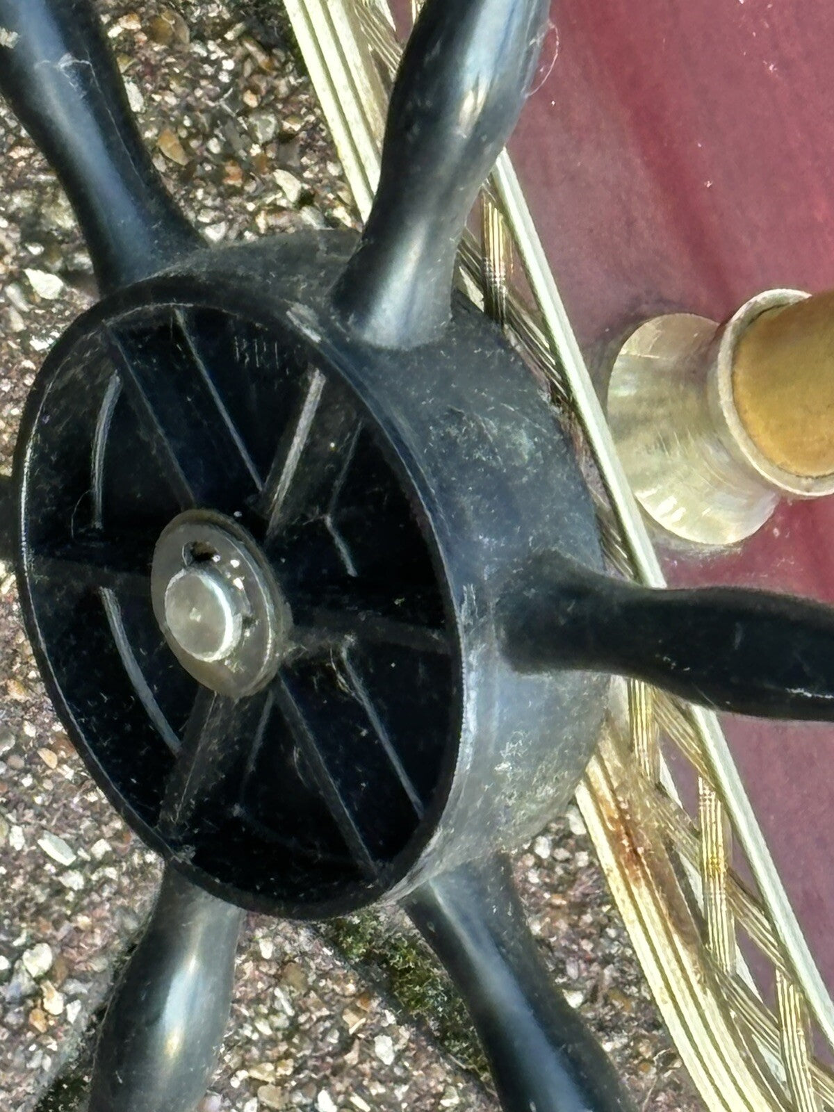 47654335
