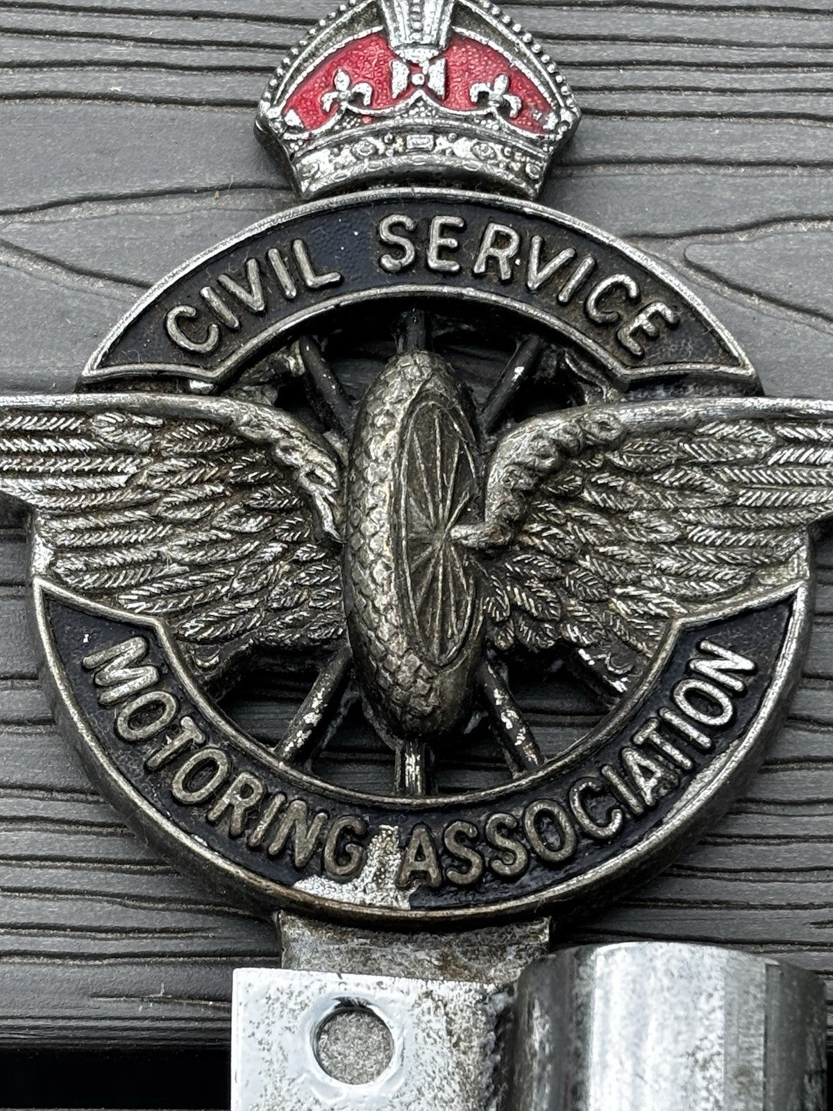 47691108