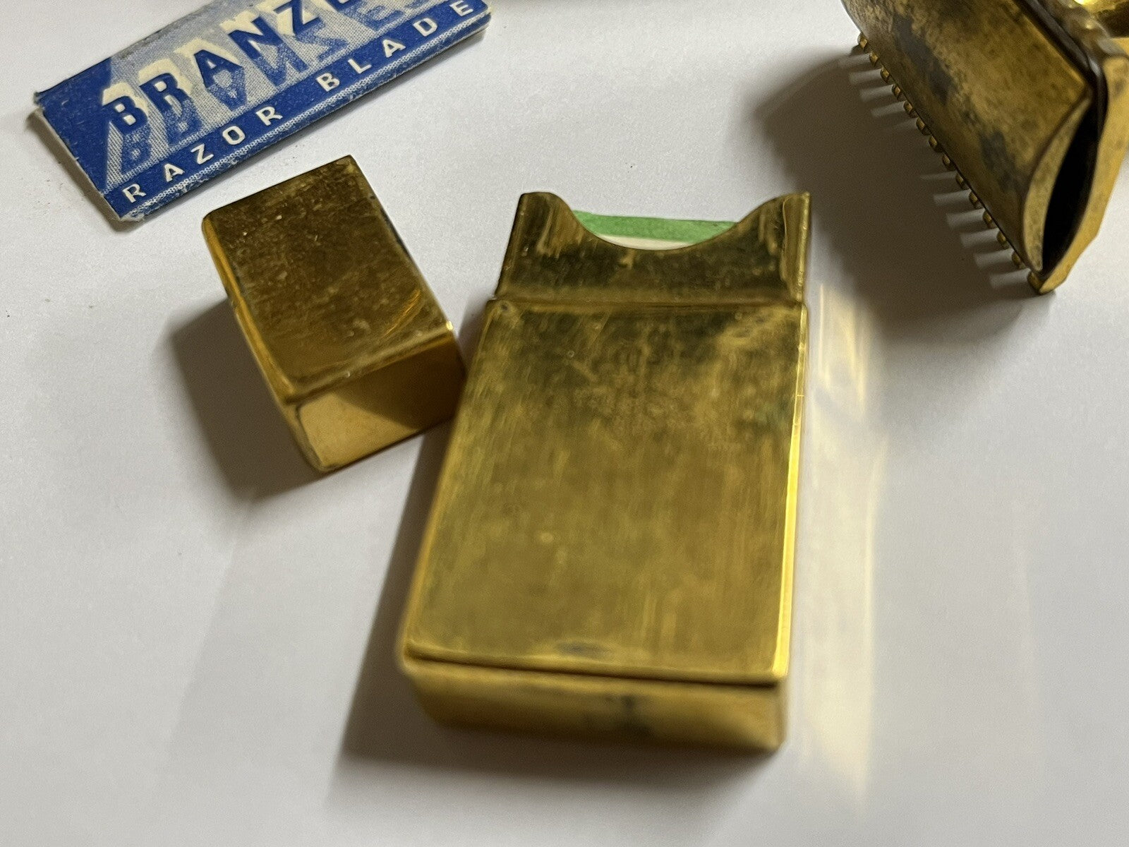 47649857