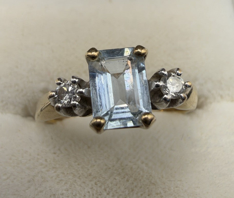 47909112