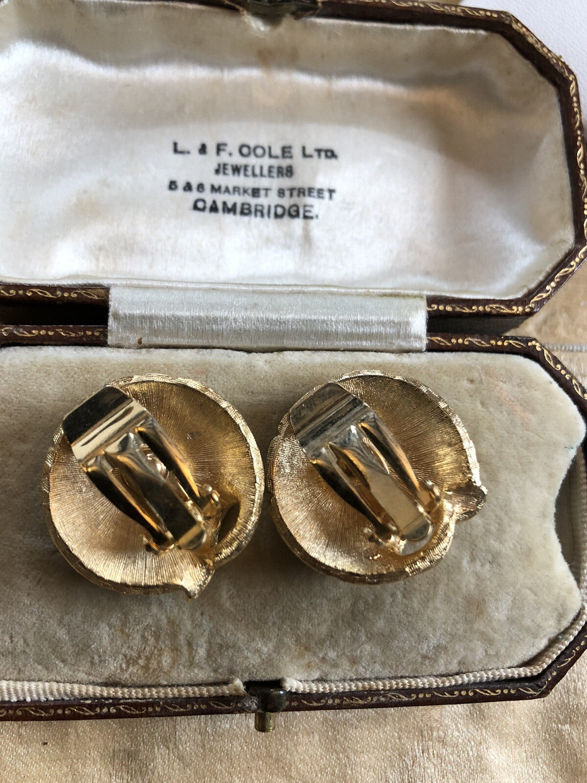 47646730