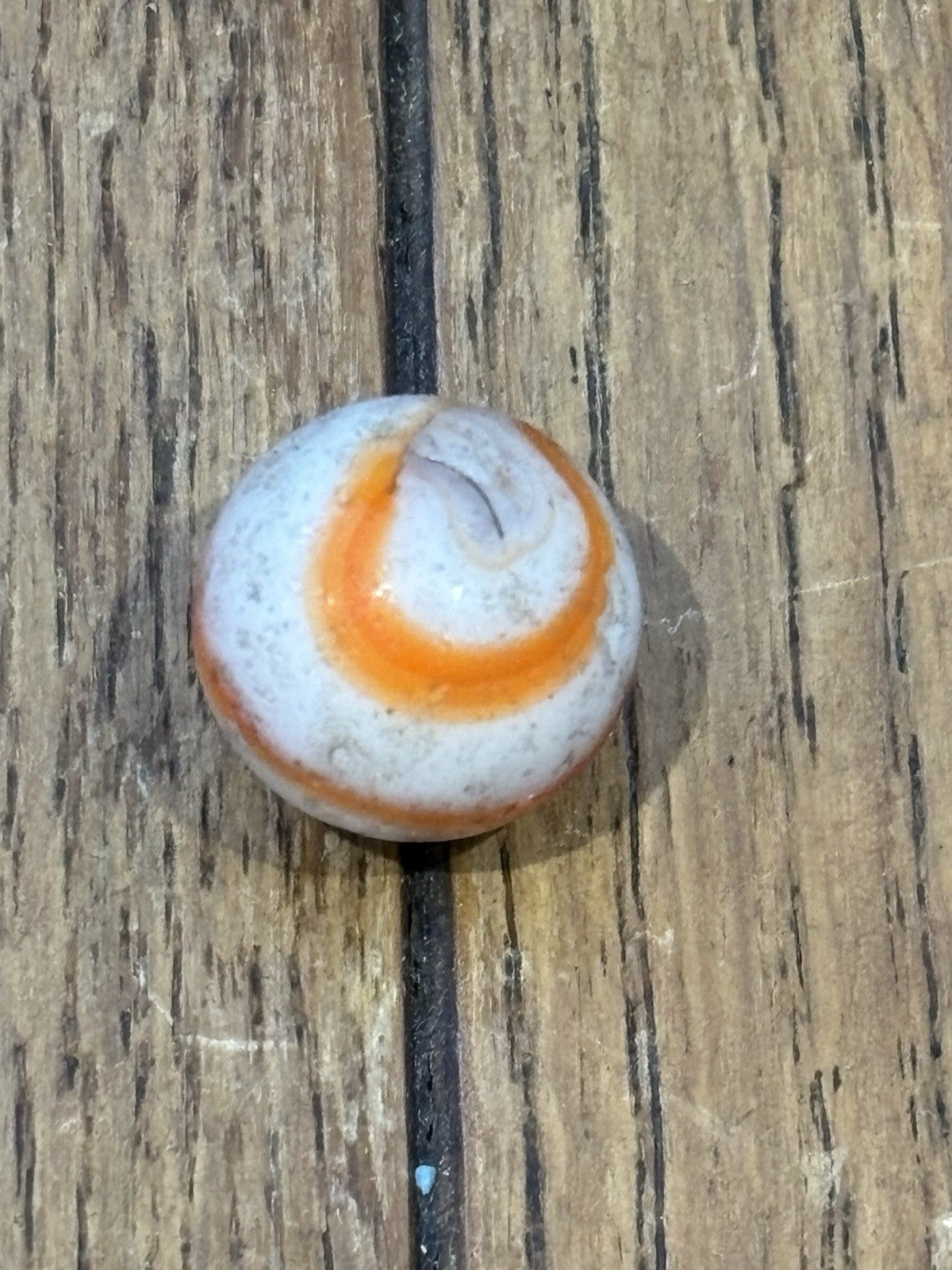 47657632