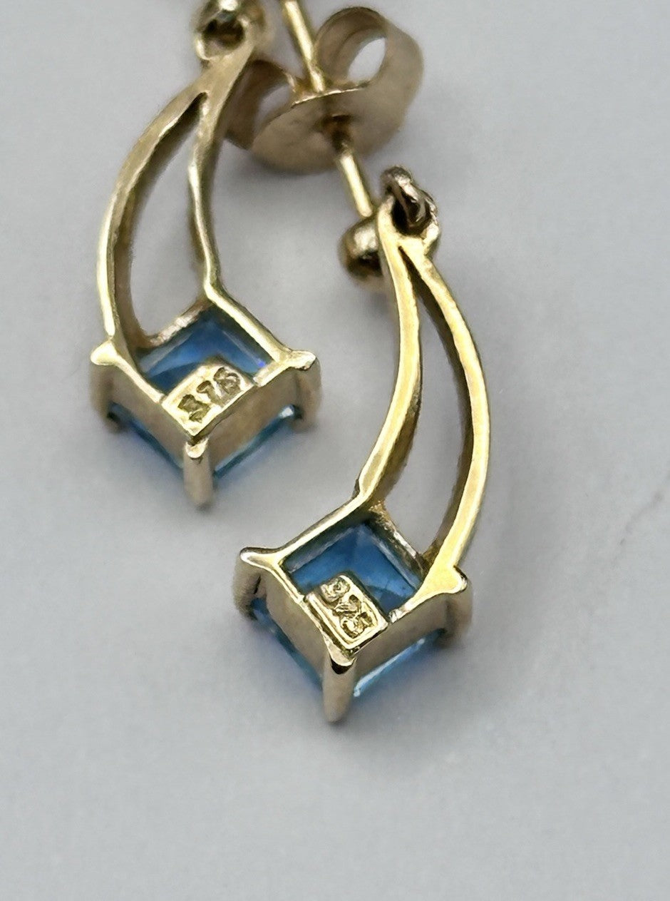 47658011
