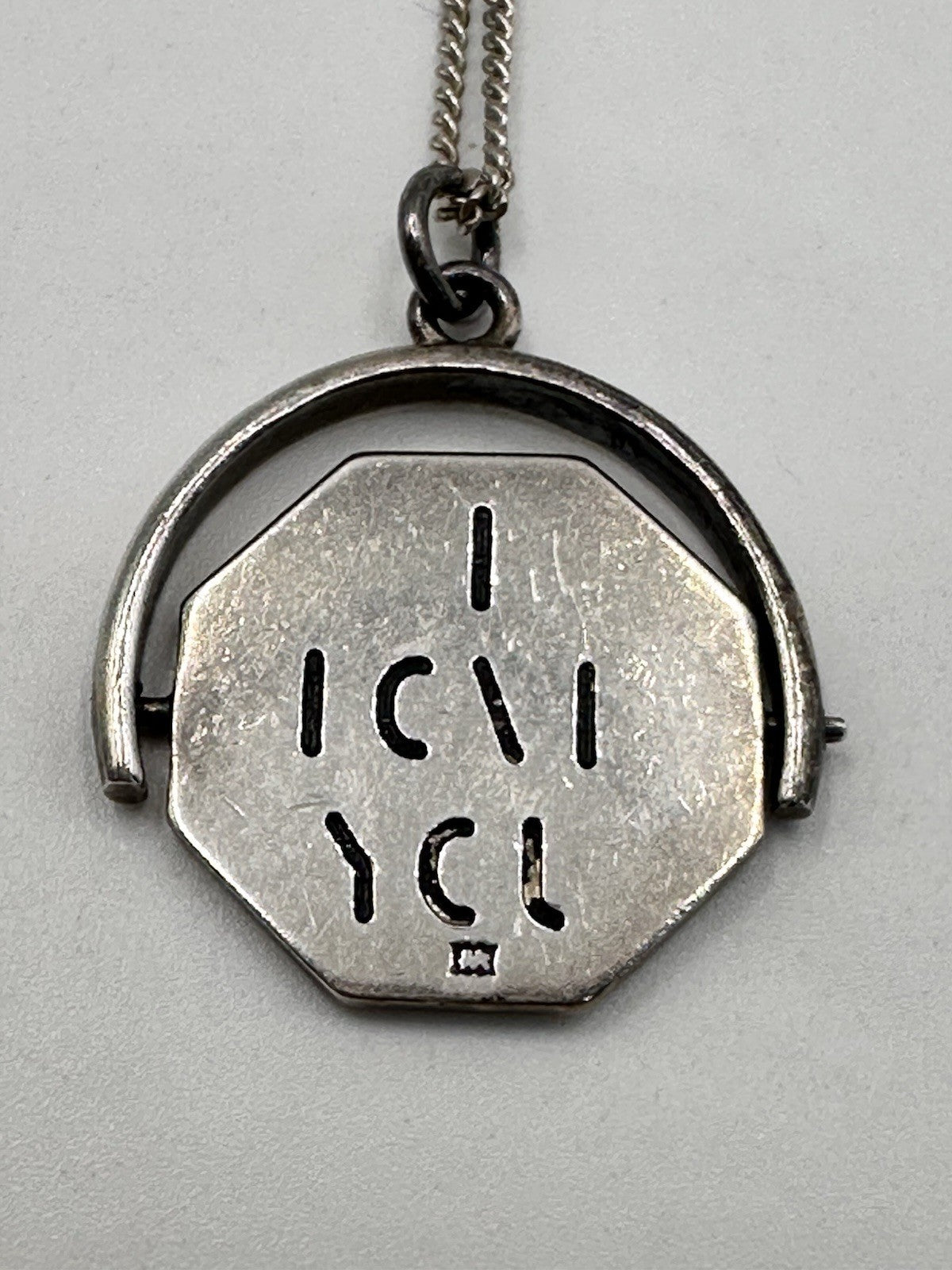 47865210