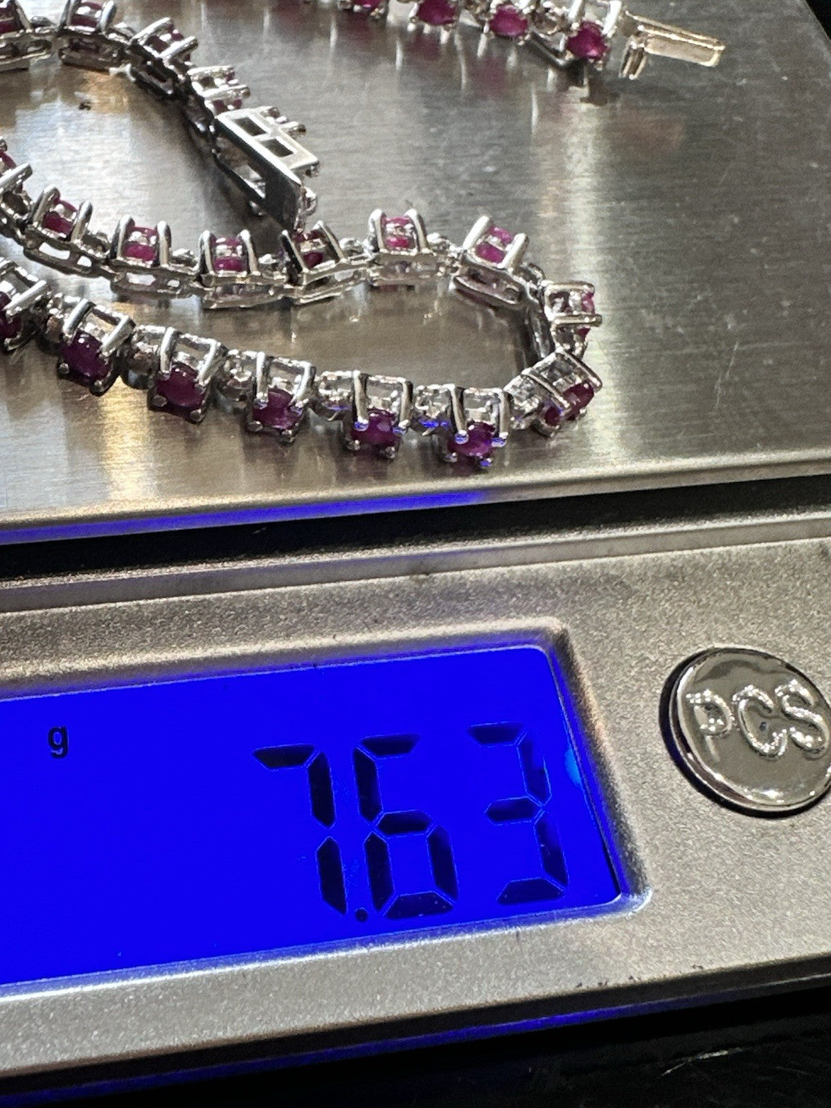 47829900