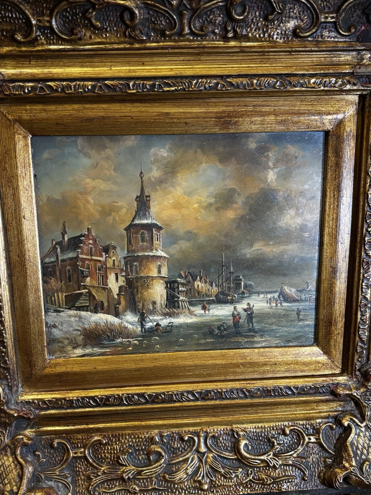 47898930