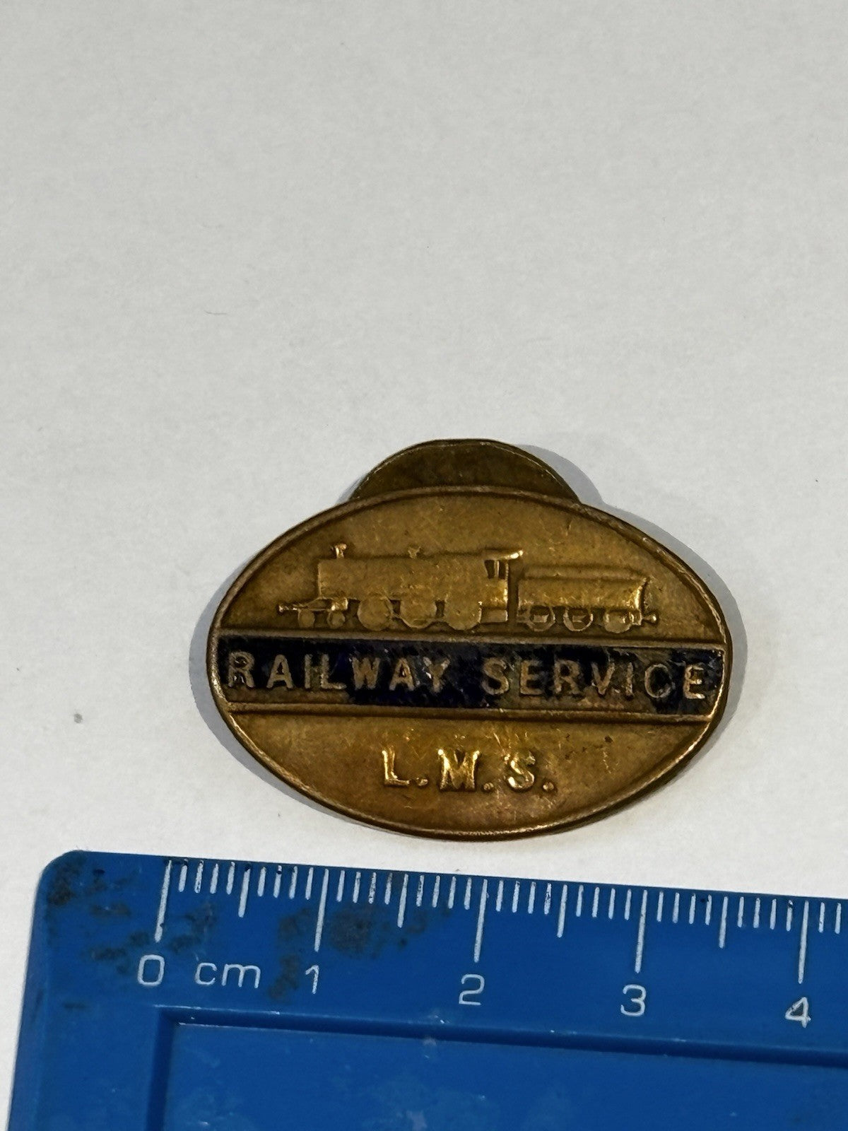 47658523