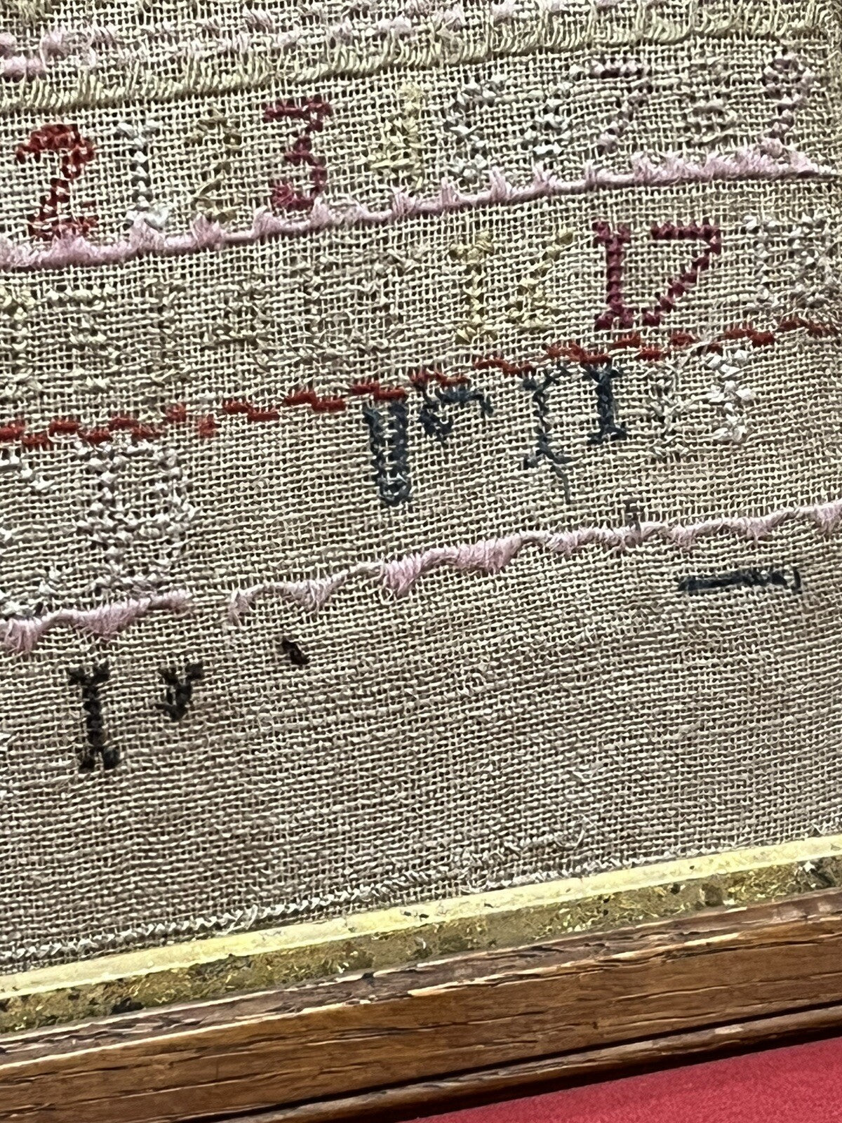 47648288