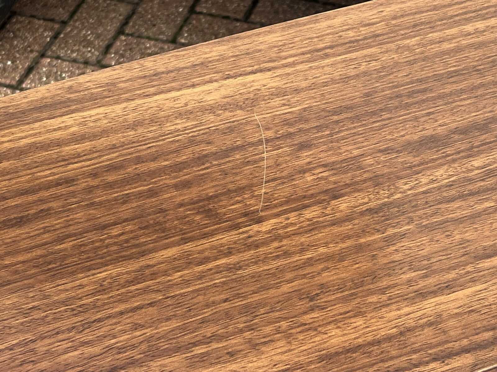 45235023