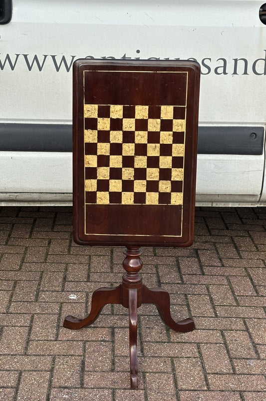 47654657