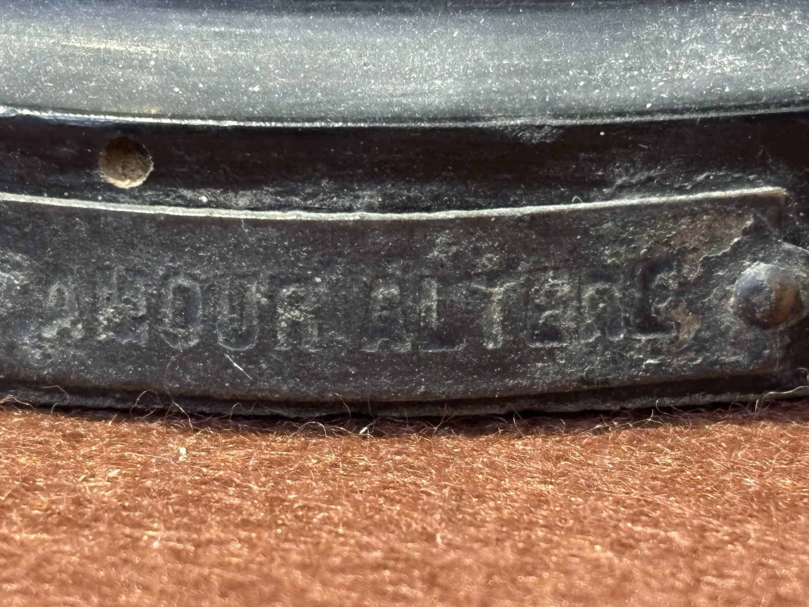 45661852