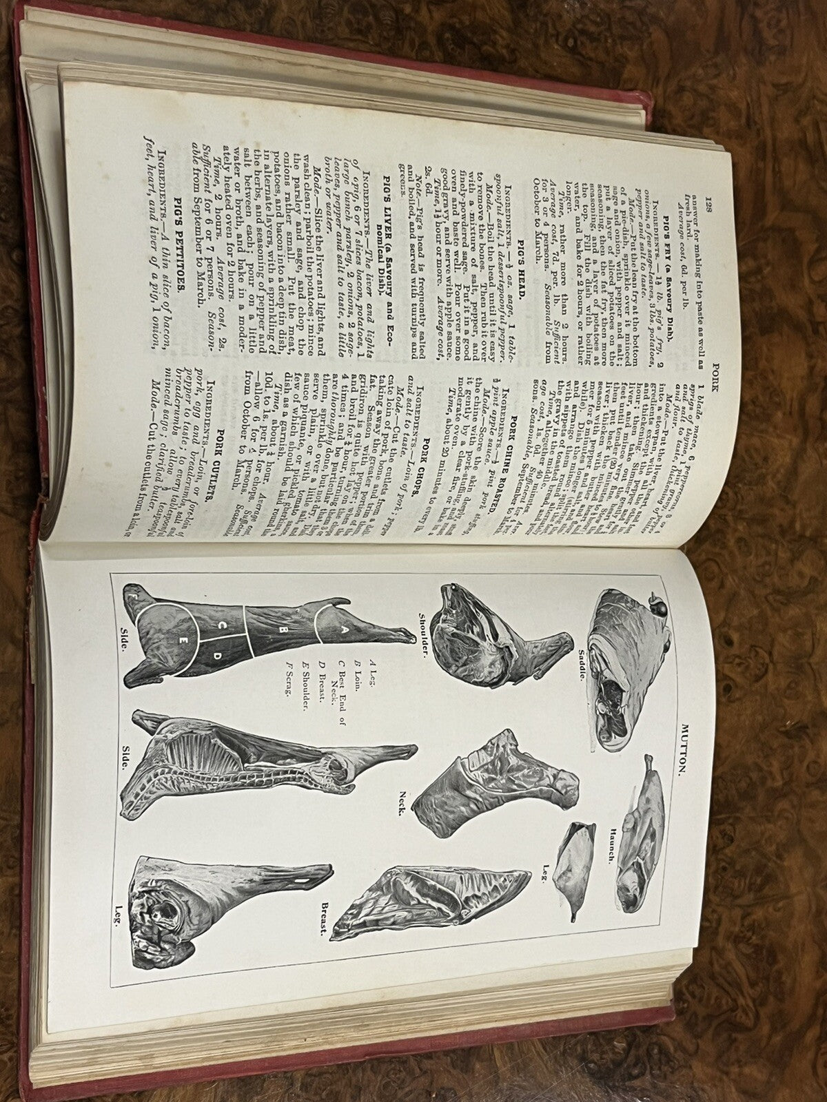 47653437