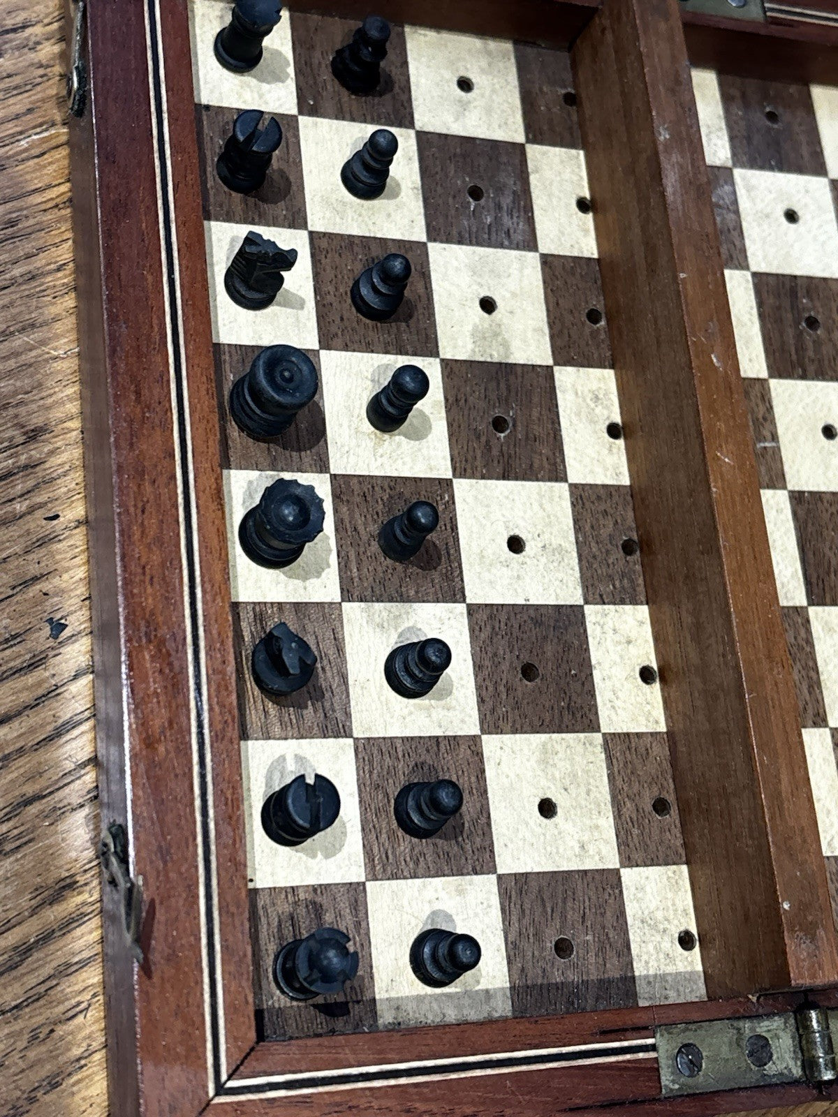 47690788