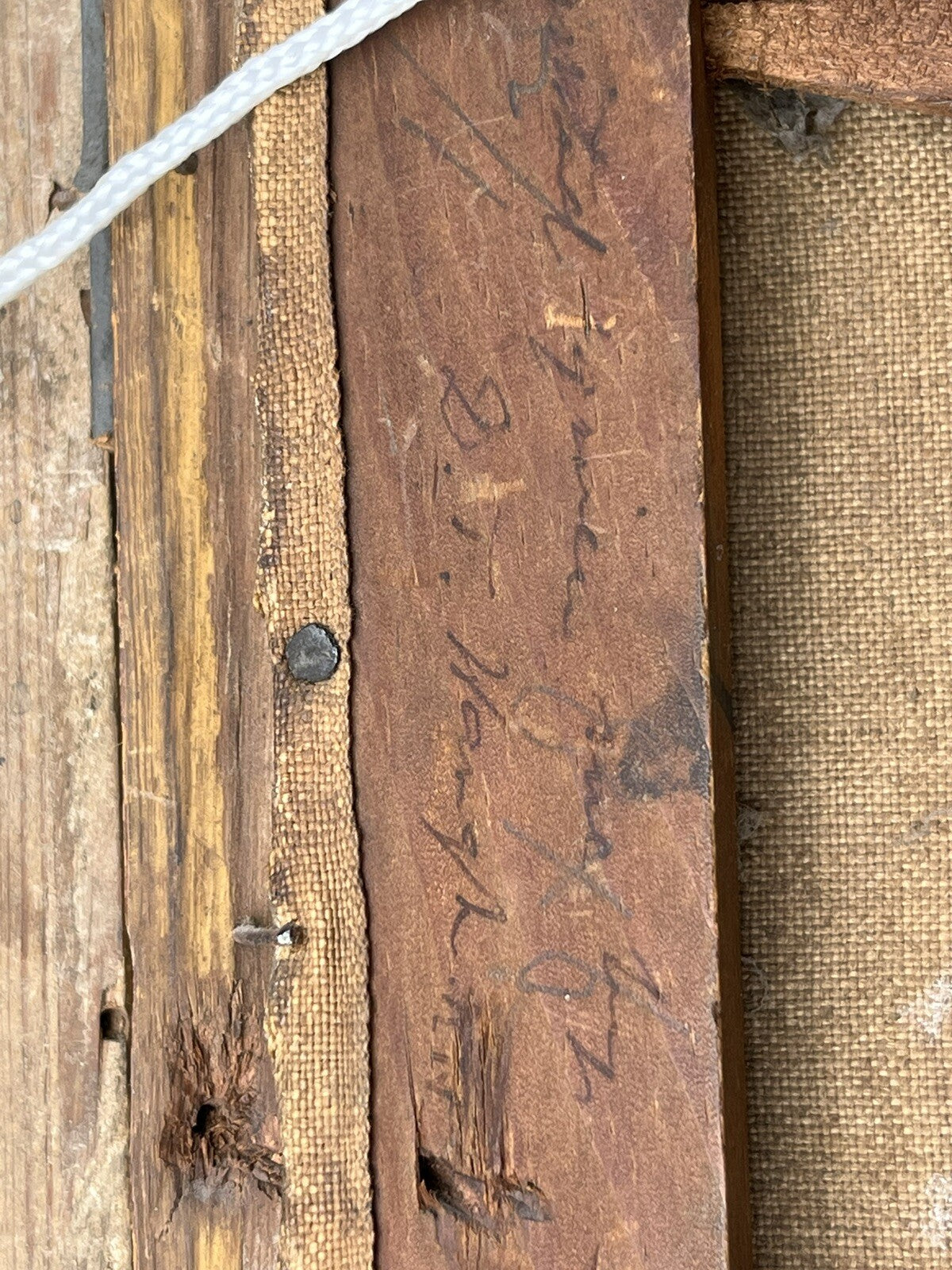 47690565