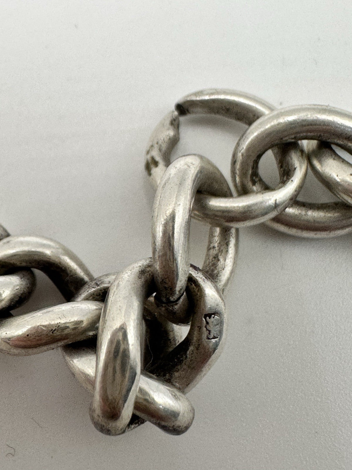 47906570
