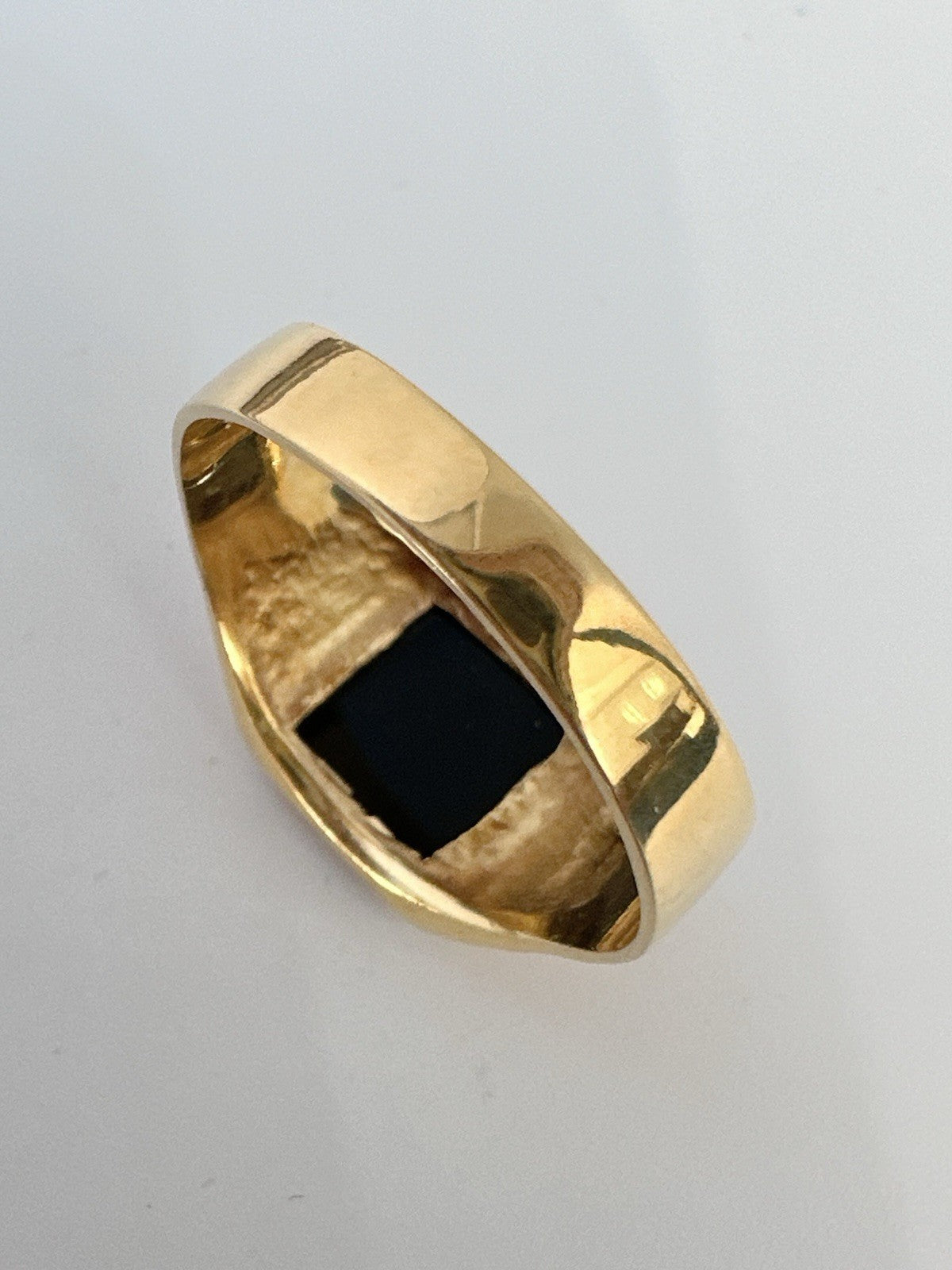 47800915