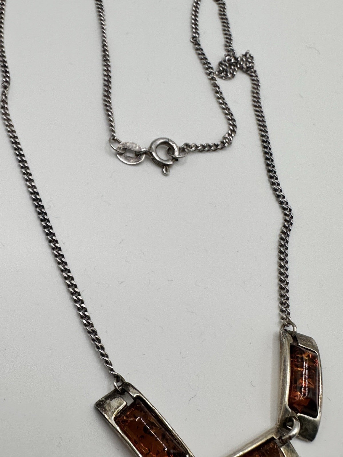46899360