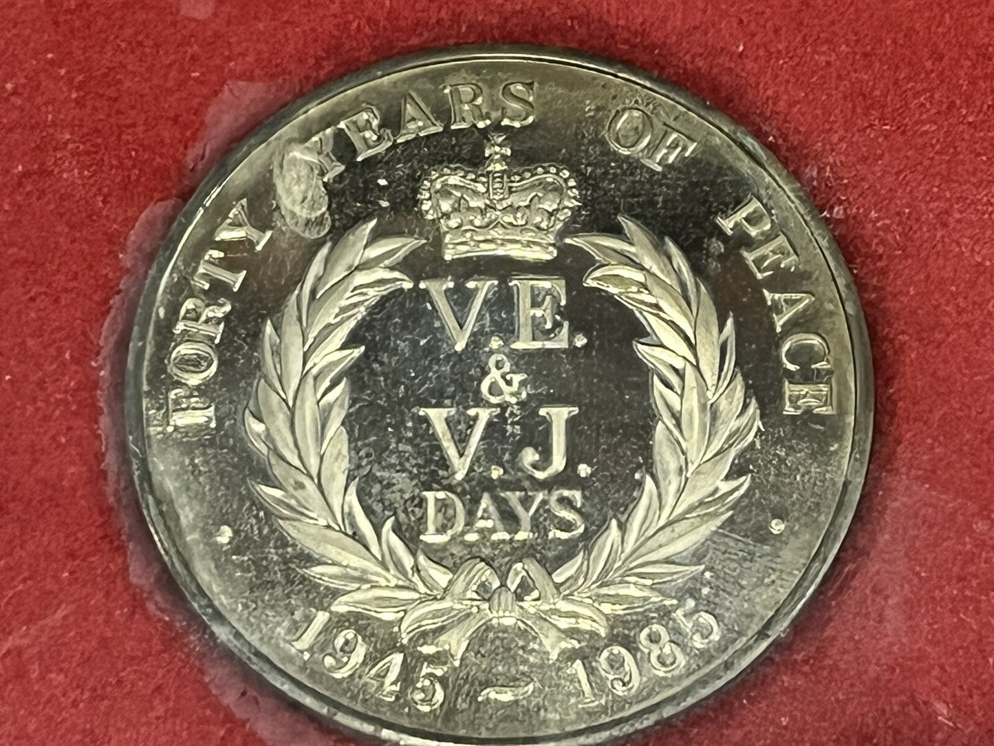 42853891