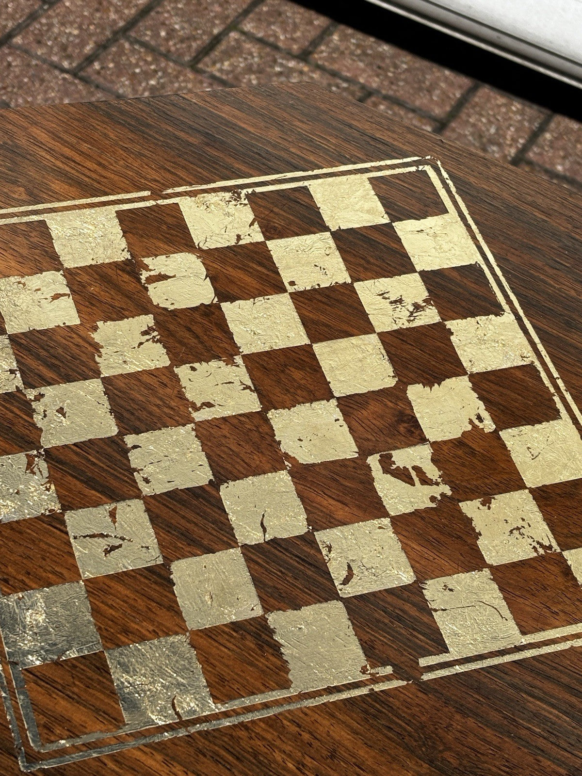 47690849