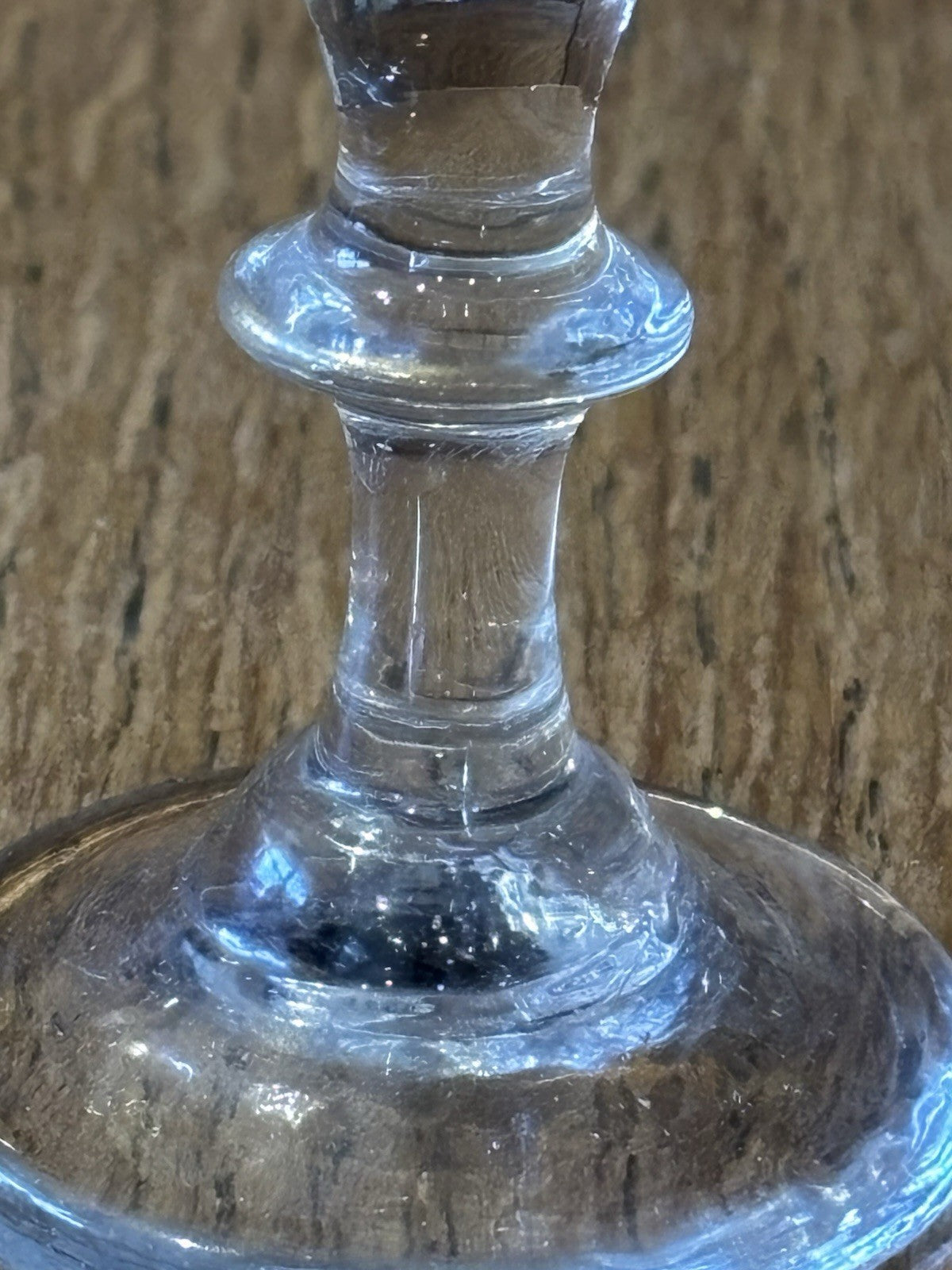 47655548