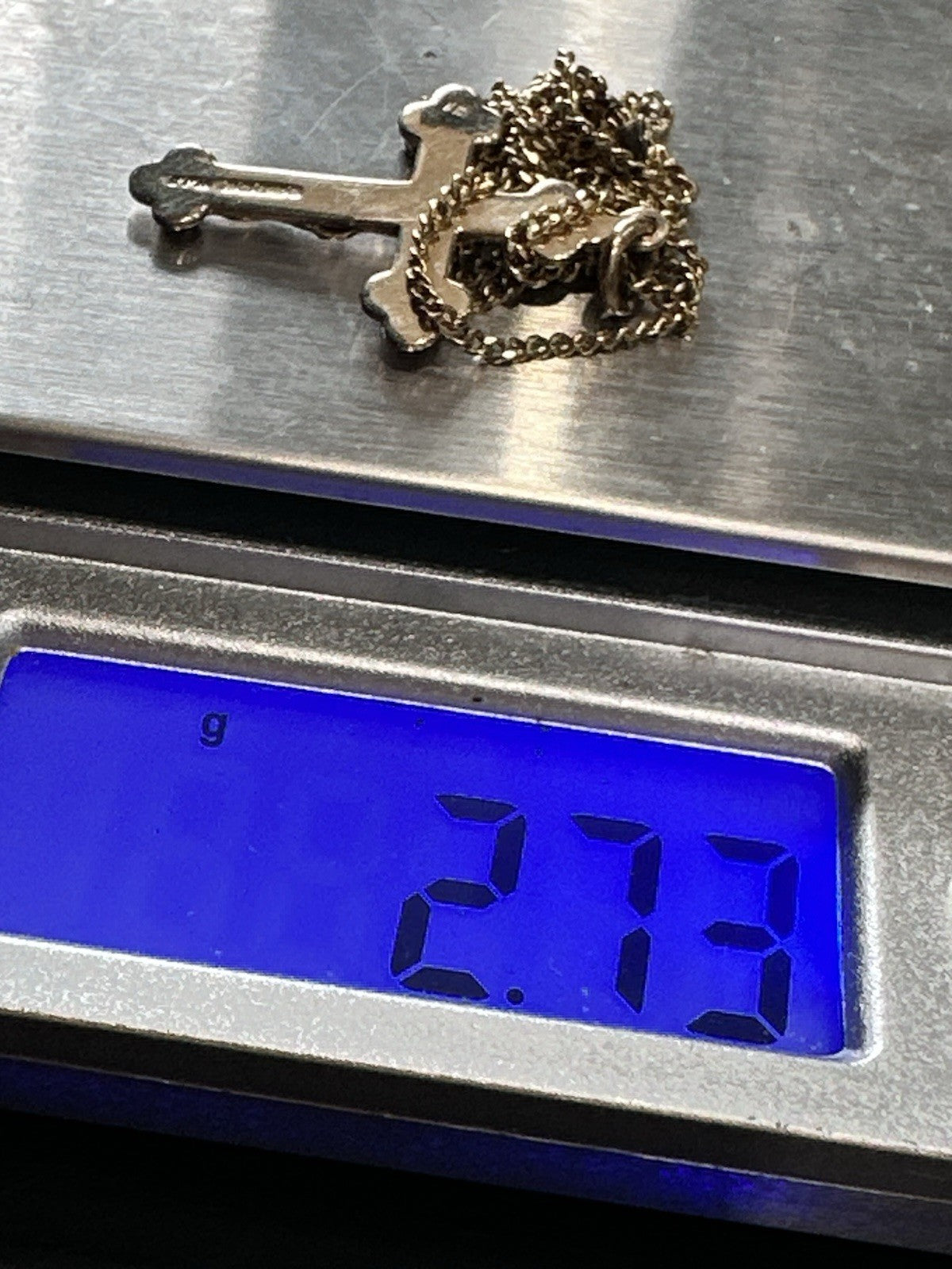 47801888