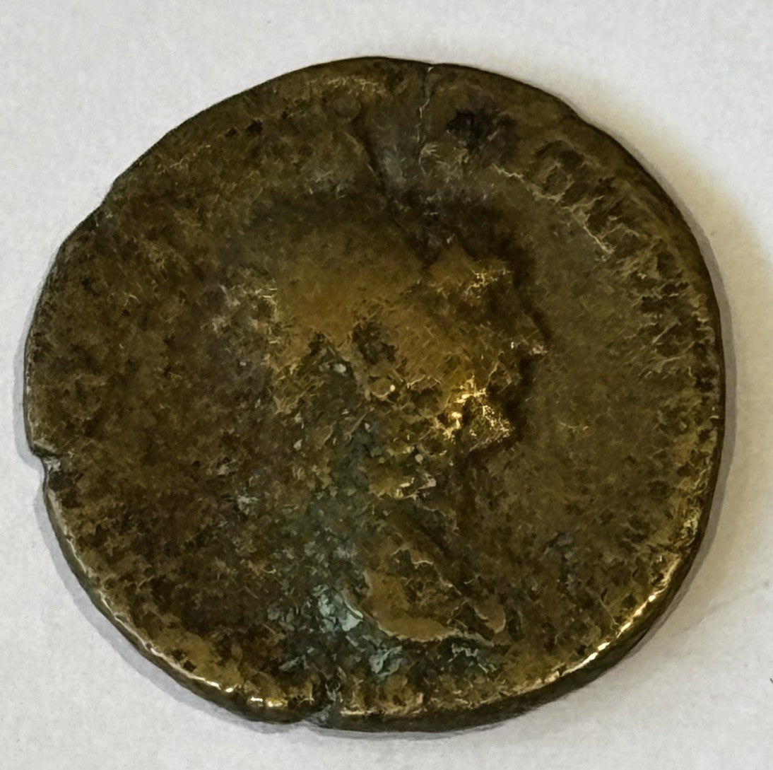 47658052
