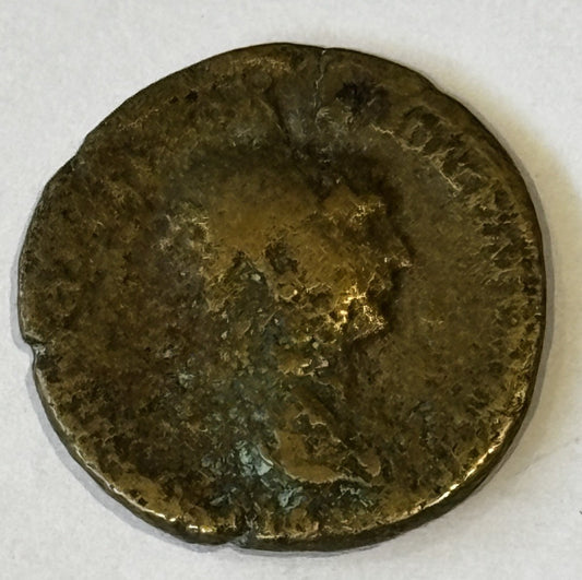 47658052