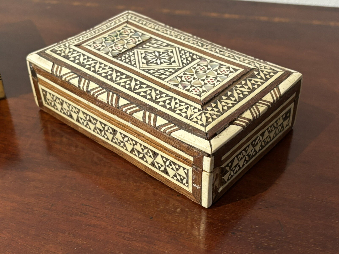 47654427