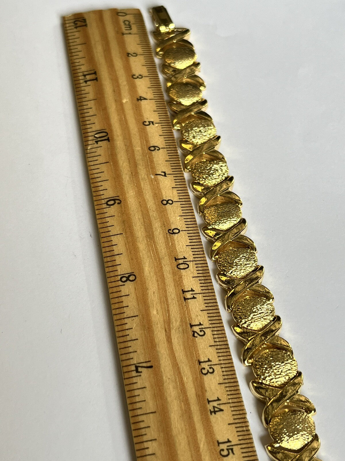 47650292