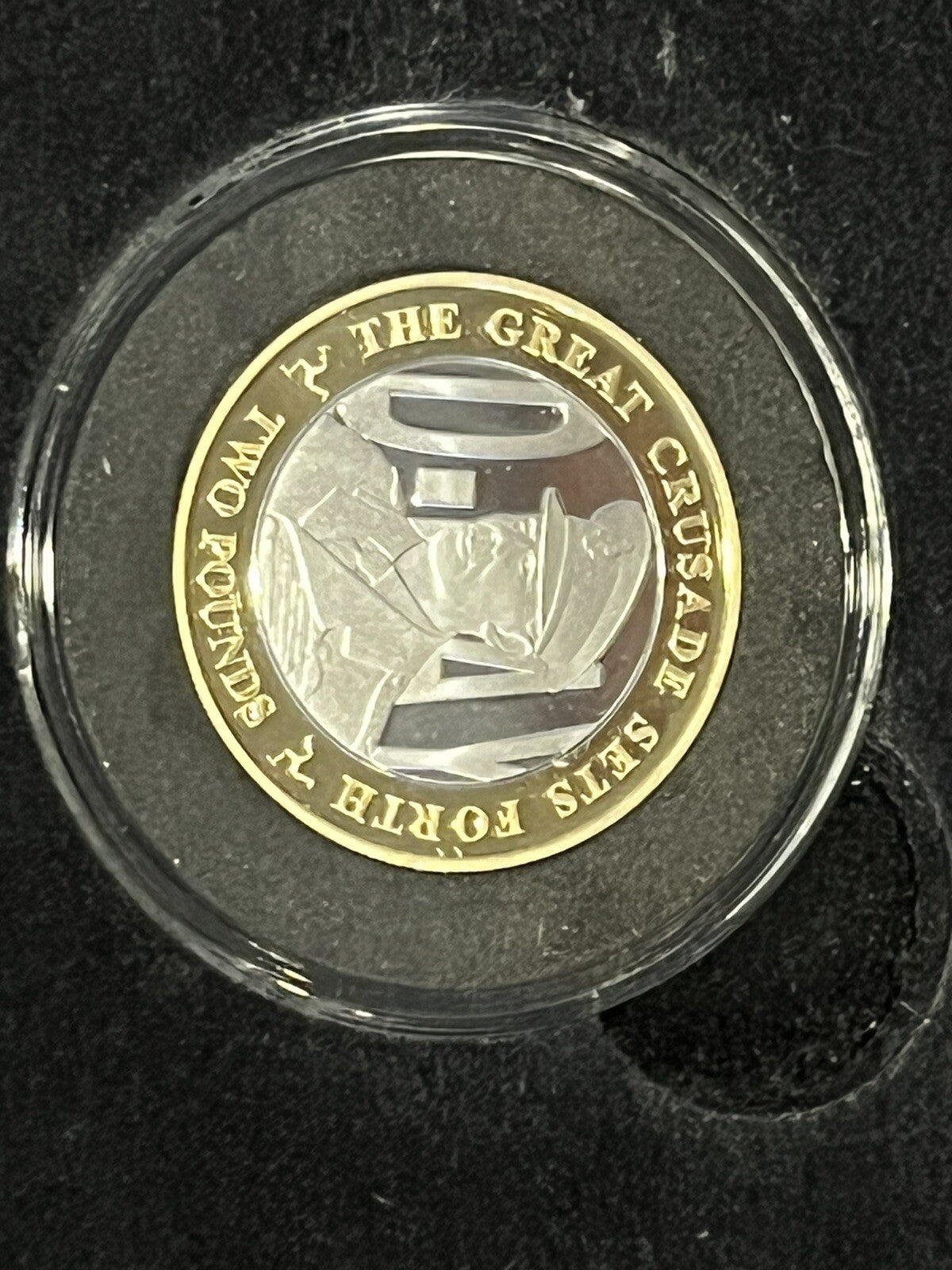 47653467