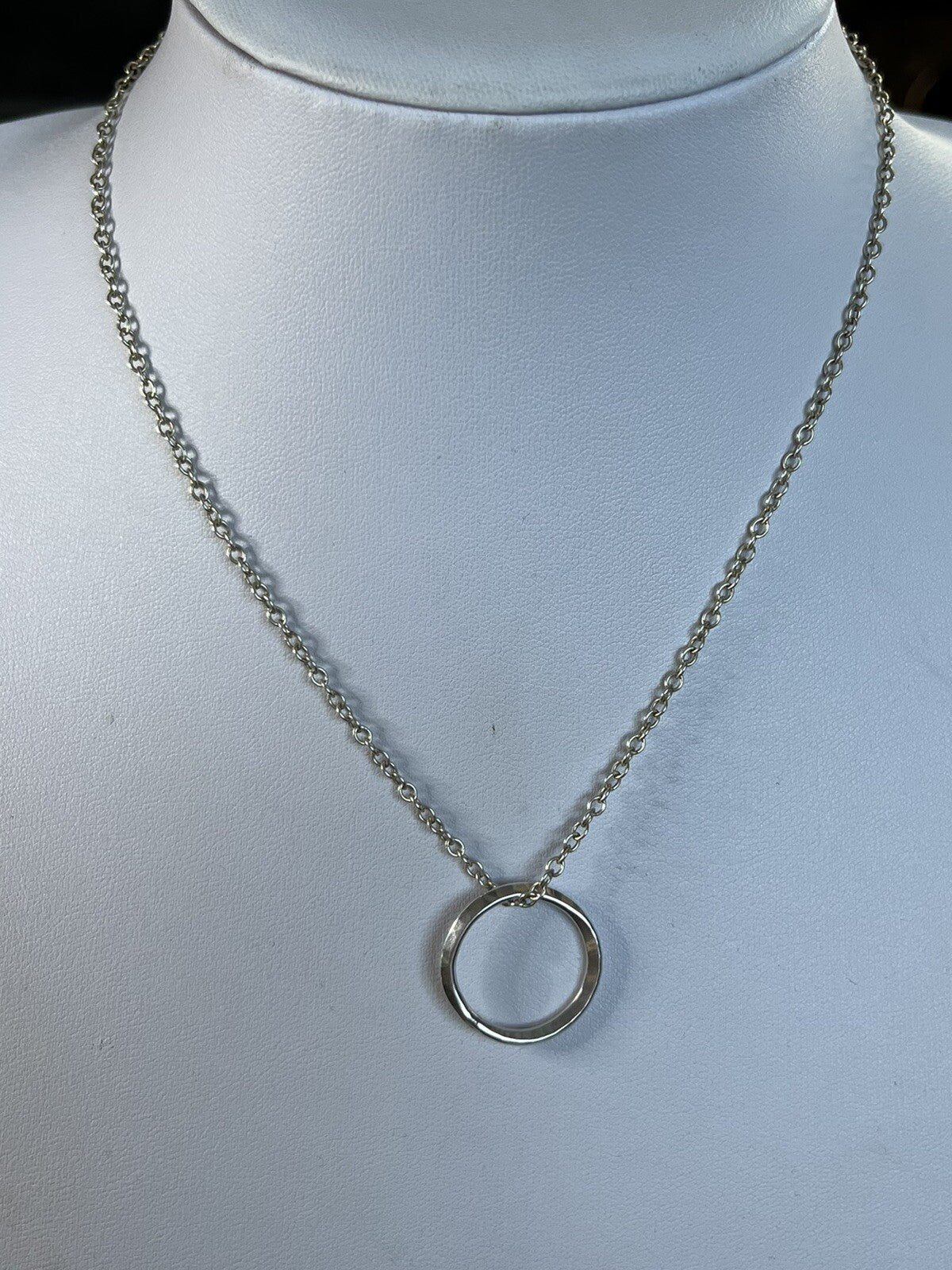 47649381