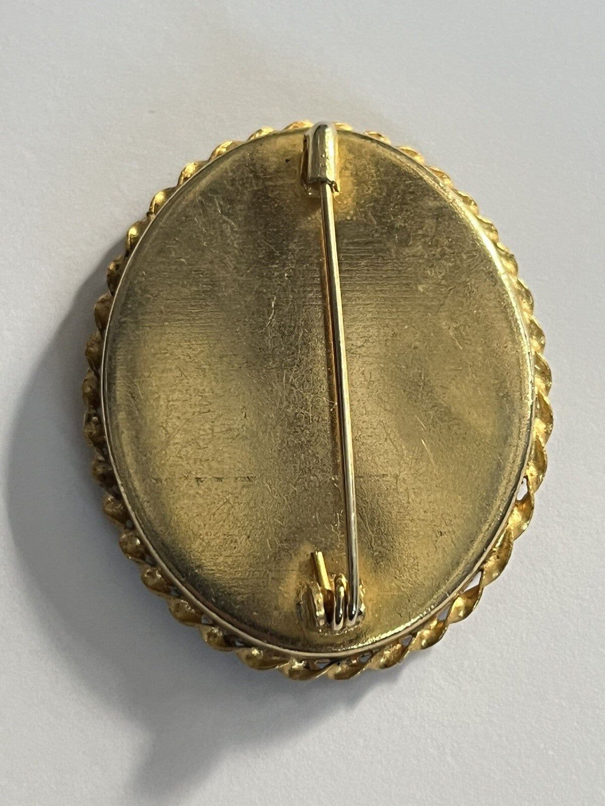 47651620