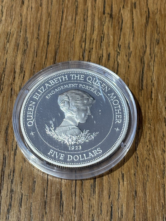 45226842