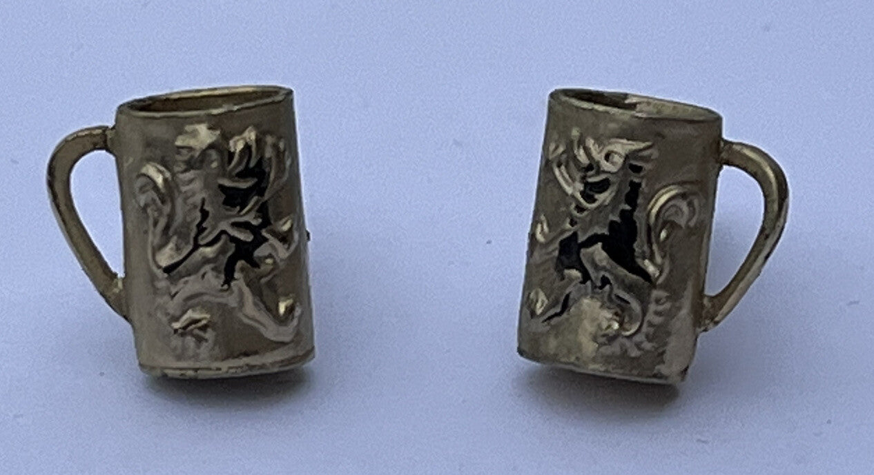 47648671