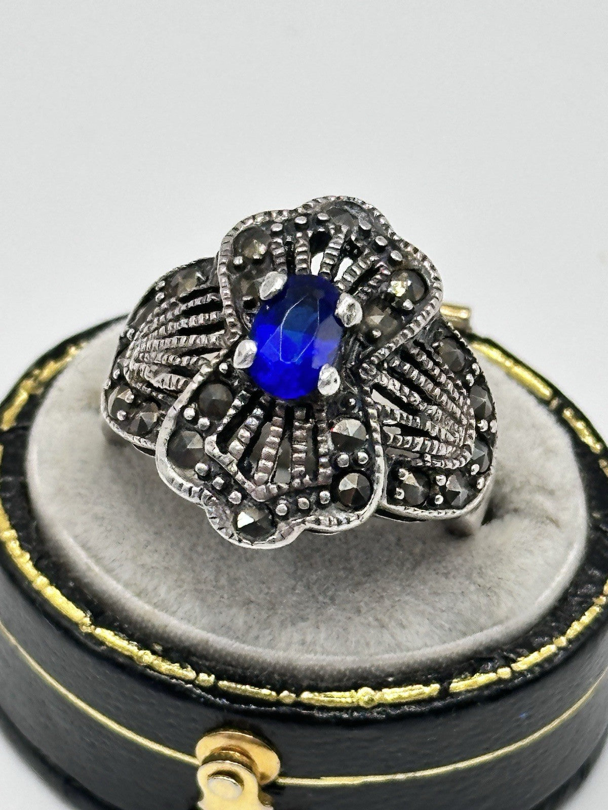 47691118