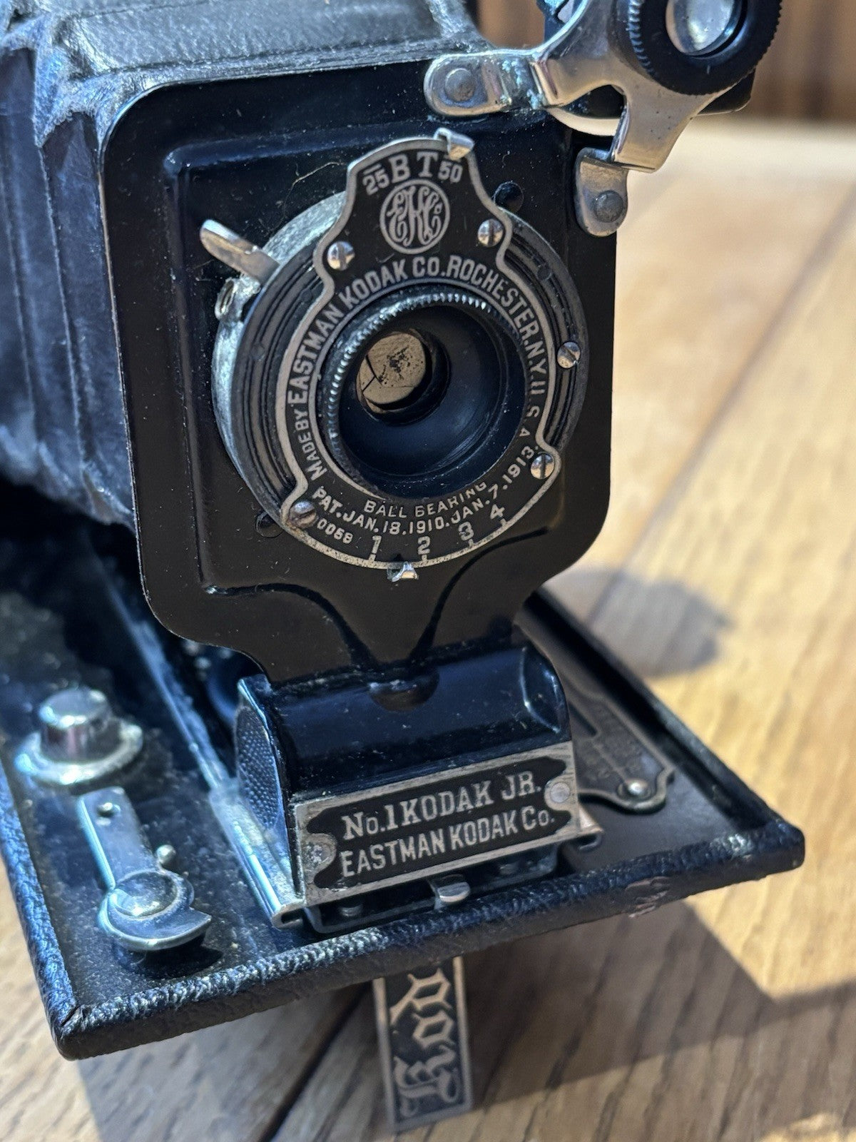 47655749