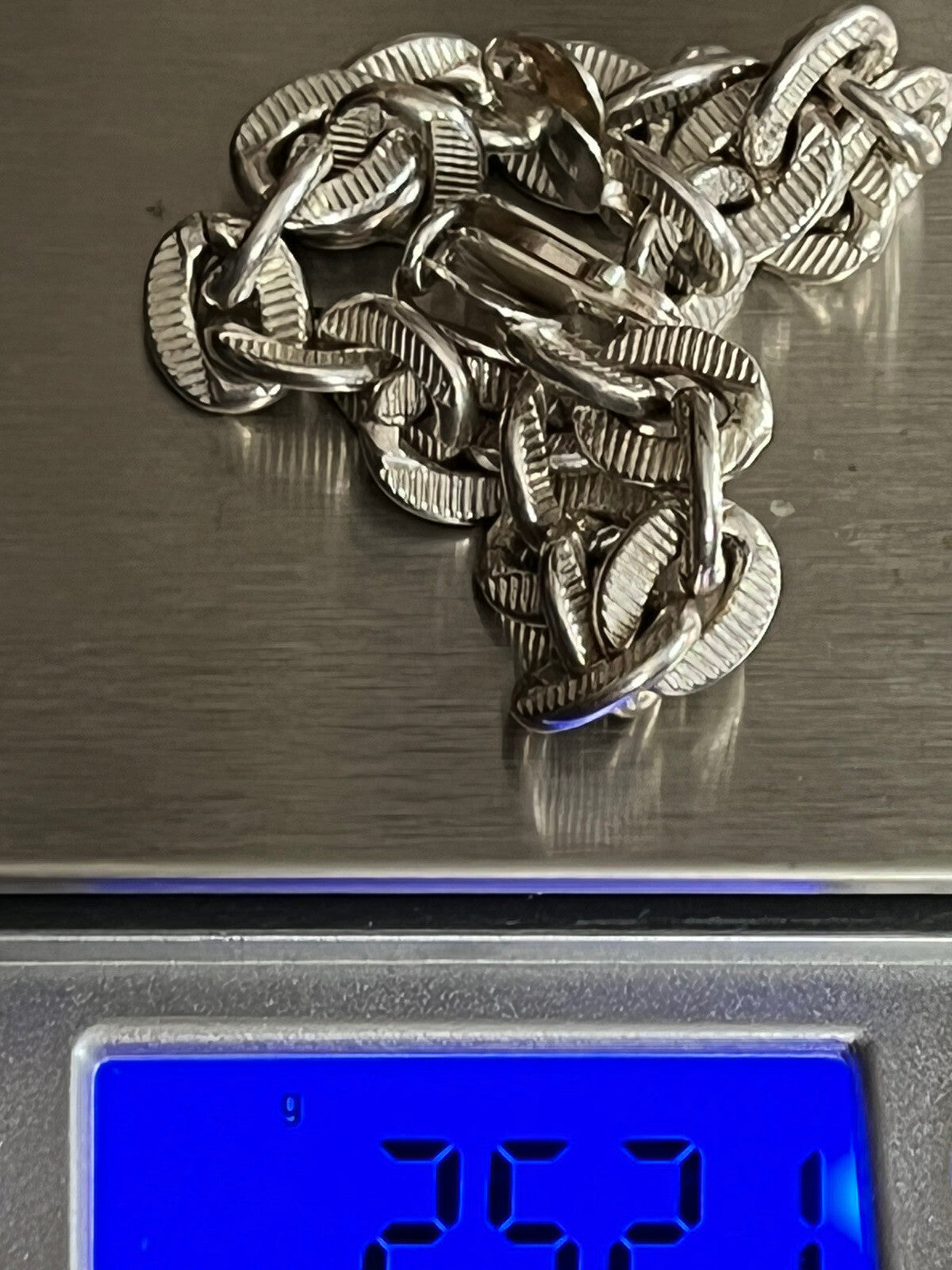 47648462
