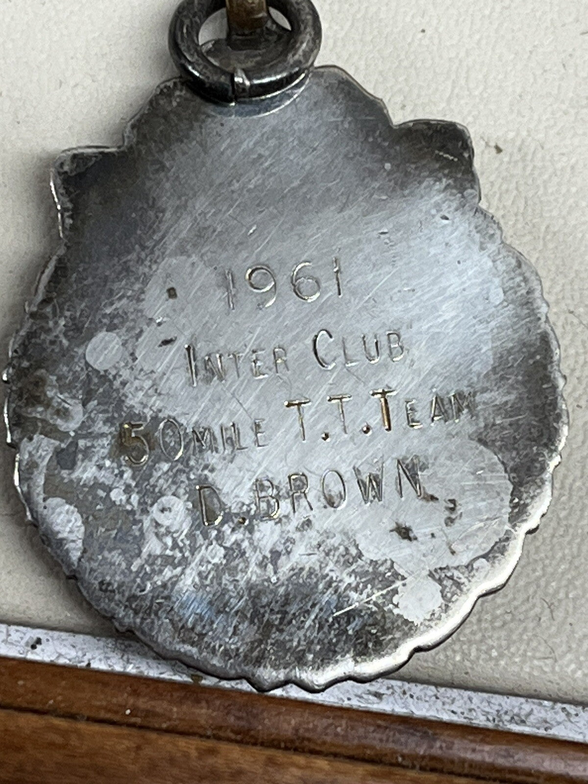 47649892
