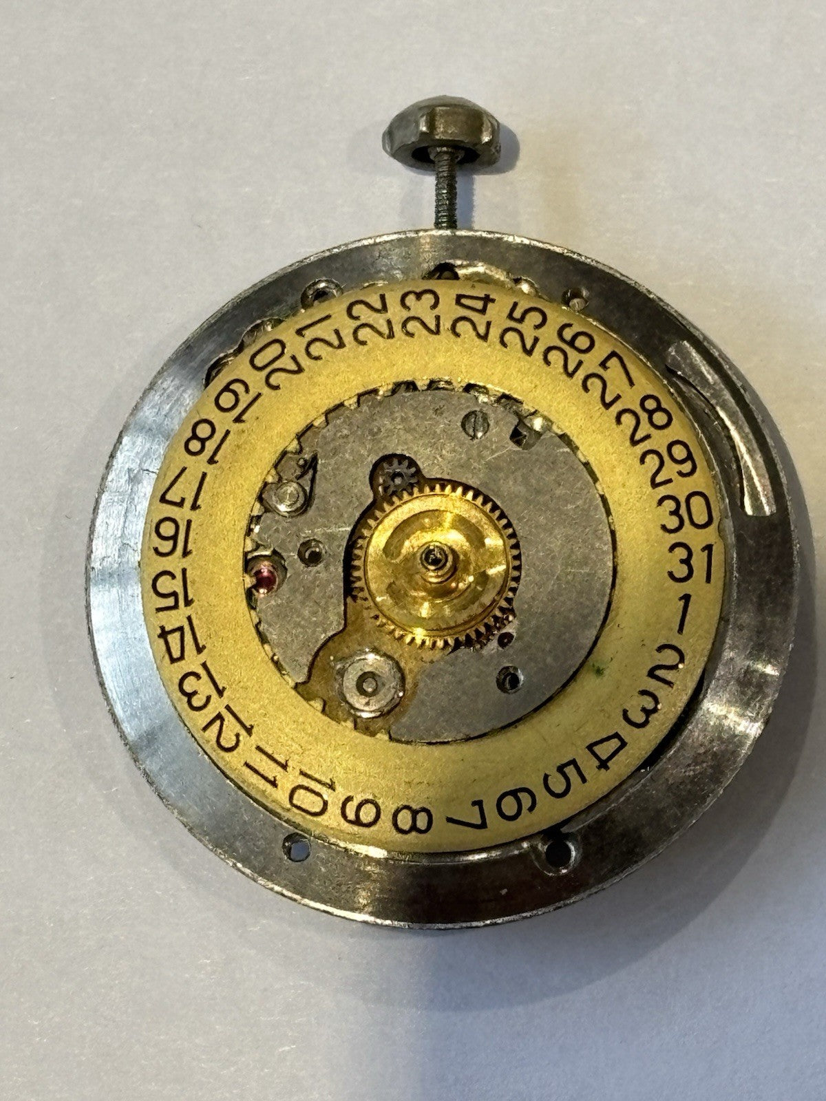 47657438
