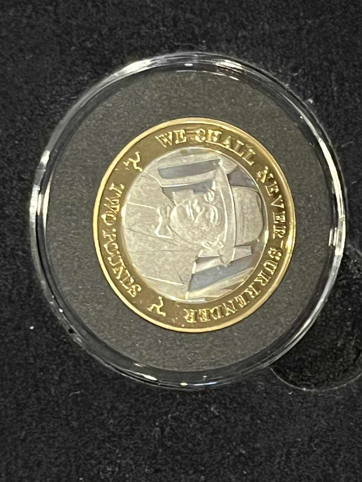 47653467